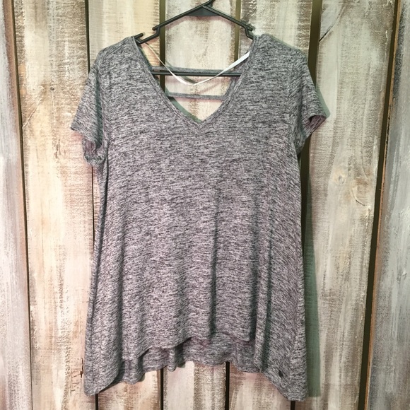 Calvin Klein Tops - Calvin Klein Performance T-shirt, Size M, NWT